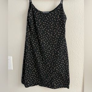(TWO DRESSES) Brandy Melville little dress PAIR